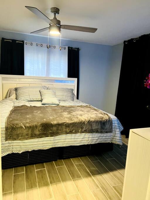 3Bdrm Modern Entertainment Home Orlando Exteriör bild